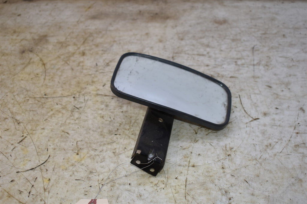 2014 Kubota RTV-X1100 Mirror