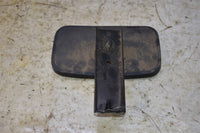 2014 Kubota RTV-X1100 Mirror