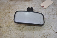 2014 Kubota RTV-X1100 Mirror