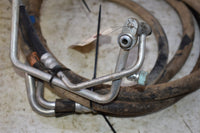 2014 Kubota RTV-X1100 AC Lines K7731-87512 K7731-87543