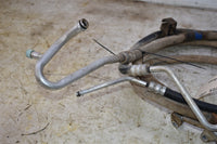 2014 Kubota RTV-X1100 AC Lines K7731-87512 K7731-87543