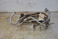 2014 Kubota RTV-X1100 AC Lines K7731-87512 K7731-87543