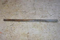 2014 Kubota RTV-X1100 Fuel Tank Brace K7591-24192