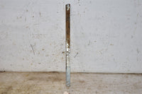 2014 Kubota RTV-X1100 Fuel Tank Brace K7591-24192