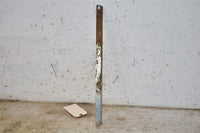 2014 Kubota RTV-X1100 Fuel Tank Brace K7591-24192