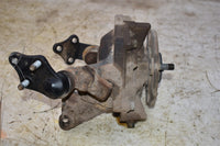 2014 Kubota RTV-X1100 Right Front Wheel Hub K7591-18130