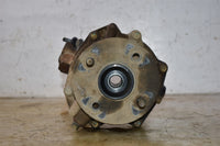 2014 Kubota RTV-X1100 Right Front Wheel Hub K7591-18130