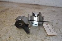 2014 Kubota RTV-X1100 Transmission Mount