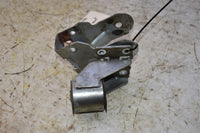 2014 Kubota RTV-X1100 Transmission Mount