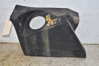 2014 Kubota RTV-X1100 Fuel Tank Cover K7591-97653