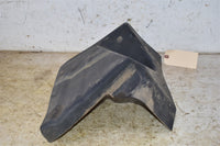 2014 Kubota RTV-X1100 Fuel Tank Cover K7591-97653