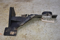 2014 Kubota RTV-X1100 Right Front Under Hood Plastic #1