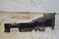 2014 Kubota RTV-X1100 Right Front Under Hood Plastic #1