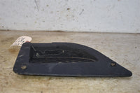 2014 Kubota RTV-X1100 Right Side Plastic K7731-56520