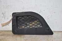 2014 Kubota RTV-X1100 Right Side Plastic K7731-56520