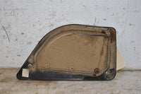 2014 Kubota RTV-X1100 Right Side Plastic K7731-56520