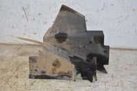 2014 Kubota RTV-X1100 Right Front Under Hood #2 Plastic K7591-55224