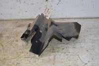 2014 Kubota RTV-X1100 Right Front Under Hood #2 Plastic K7591-55224