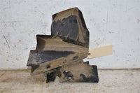 2014 Kubota RTV-X1100 Right Front Under Hood #2 Plastic K7591-55224