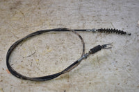 2014 Kubota RTV-X1100 Transmission Cable