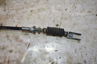 2014 Kubota RTV-X1100 Transmission Cable