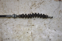 2014 Kubota RTV-X1100 Transmission Cable