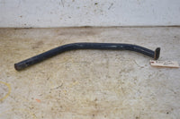 2014 Kubota RTV-X1100 Right Hand Rail