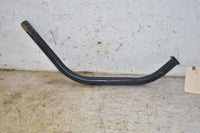 2014 Kubota RTV-X1100 Right Hand Rail