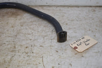 2014 Kubota RTV-X1100 Right Hand Rail