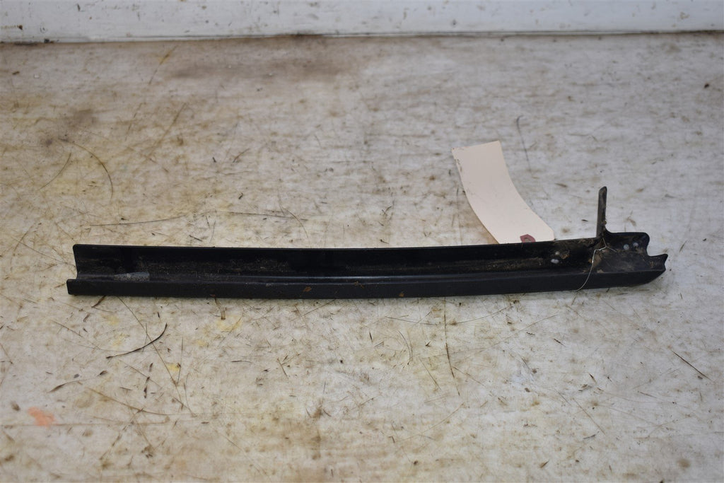 2014 Kubota RTV-X1100 Right Door Trim