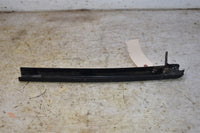 2014 Kubota RTV-X1100 Right Door Trim