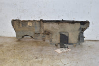 2014 Kubota RTV-X1100 Right Under Seat Plastic