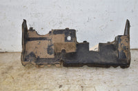 2014 Kubota RTV-X1100 Right Under Seat Plastic