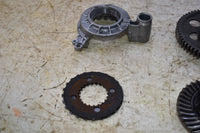 2014 Kubota RTV-X1100 Ring Gear K7591-91150