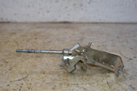 2014 Kubota RTV-X1100 4wd Shifter K7591-42812