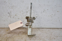 2014 Kubota RTV-X1100 4wd Shifter K7591-42812