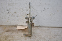 2014 Kubota RTV-X1100 4wd Shifter K7591-42812