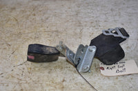 2014 Kubota RTV-X1100 Right Seat Belt K7591-56312