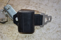 2014 Kubota RTV-X1100 Right Seat Belt K7591-56312