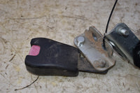 2014 Kubota RTV-X1100 Right Seat Belt K7591-56312