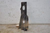 2014 Kubota RTV-X1100 Right Rear Fender Brace K7591-55273