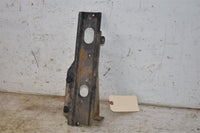 2014 Kubota RTV-X1100 Right Rear Fender Brace K7591-55273