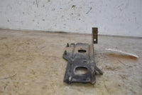 2014 Kubota RTV-X1100 Right Rear Fender Brace K7591-55273