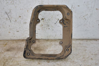 2014 Kubota RTV-X1100 Fuse Box Plastic