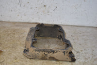 2014 Kubota RTV-X1100 Fuse Box Plastic