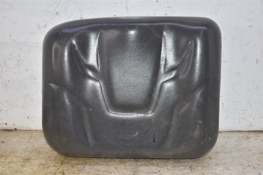 2014 Kubota RTV-X1100 Left Seat Bottom K7591-56813