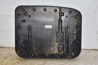 2014 Kubota RTV-X1100 Left Seat Bottom K7591-56813