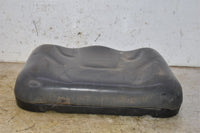 2014 Kubota RTV-X1100 Left Seat Bottom K7591-56813