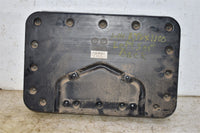 2014 Kubota RTV-X1100 Left Side Seat Back K7591-56823