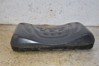 2014 Kubota RTV-X1100 Left Side Seat Back K7591-56823